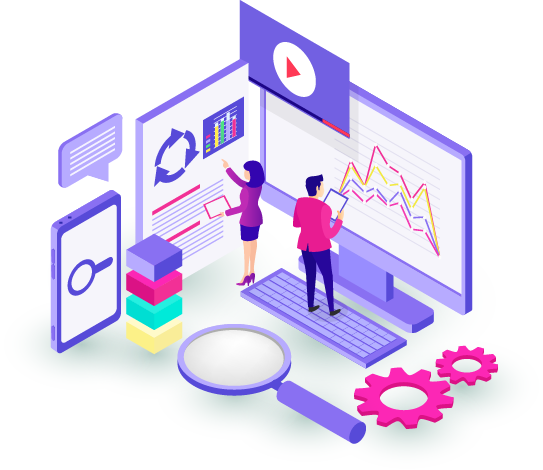 axela_service