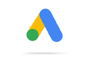 axela_service